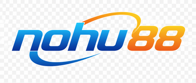 nohu88